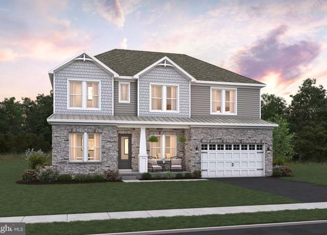 Property at 6881 Smith Unit COURT, Bethlehem, PA 18017, 4 beds, 3.5 baths