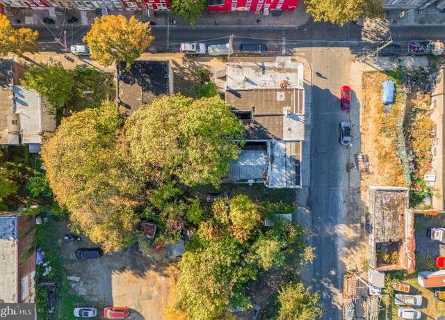 Property at 2539 N 26th St, Philadelphia, PA 19132