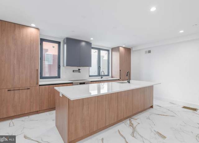Property at 1843 Hartranft St #8, Philadelphia, PA 19145, 4 beds, 4.5 baths