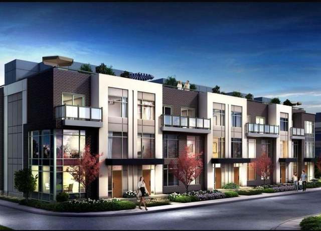 Property at 6995-1 Pechin St, Philadelphia, PA 19128, 4 beds, 5 baths
