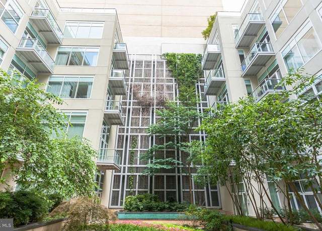 Property at 23 S 23rd Unit 7D, Philadelphia, PA 19103, 2 beds, 2.5 baths