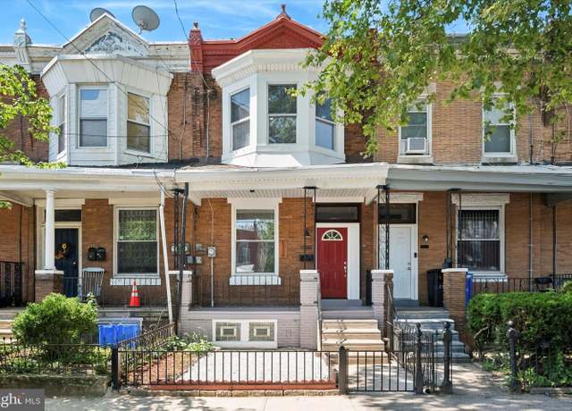 Property at 5330 Haverford Ave, Philadelphia, PA 19139, 4 beds, 2 baths