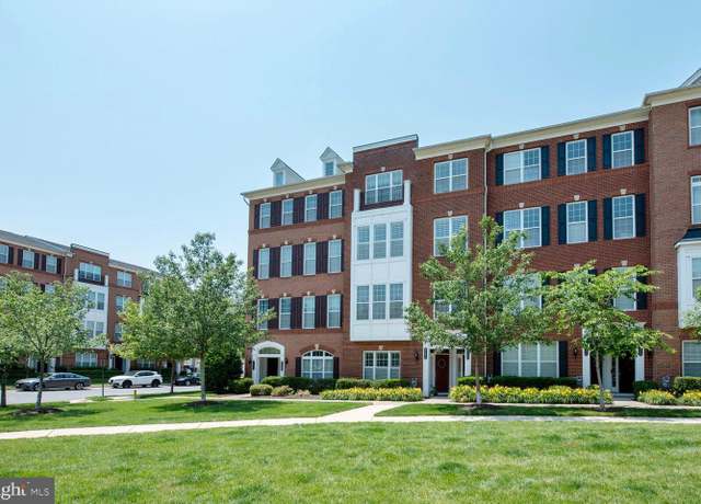 Property at 23492 Bluemont Chapel Ter, Ashburn, VA 20148, 3 beds, 2.5 baths
