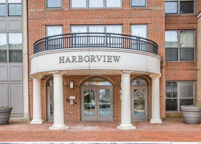 Property at 485 Harbor Side St #310, Woodbridge, VA 22191, 2 beds, 2 baths