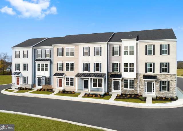 Property at 3131 Eton Pl, Winchester, VA 22601, 3 beds, 2.5 baths