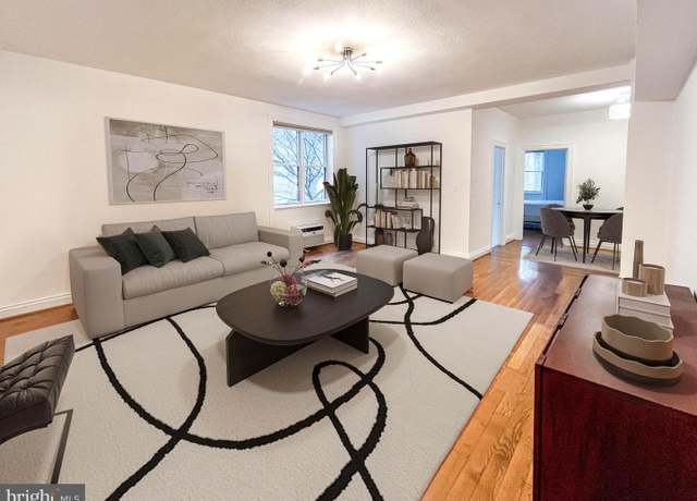 Property at 3100 Connecticut Ave NW #230, Washington, DC 20008, 1 bed, 1 bath
