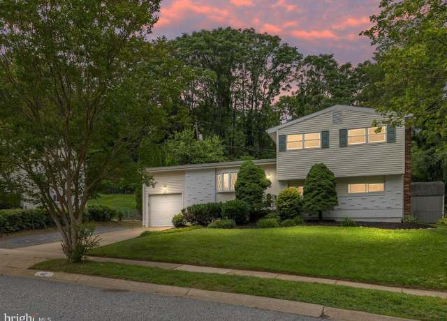 Property at 42 Osage Rd, Claymont, DE 19703, 2 beds, 1.5 baths