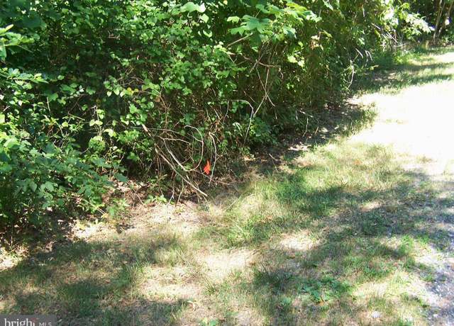 Property at LOT 2 Cat Boat Aly, Seaford, DE 19973