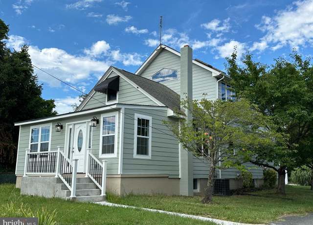 Property at 19 Lynbrook Rd, Middle River, MD 21220, 4 beds, 3 baths