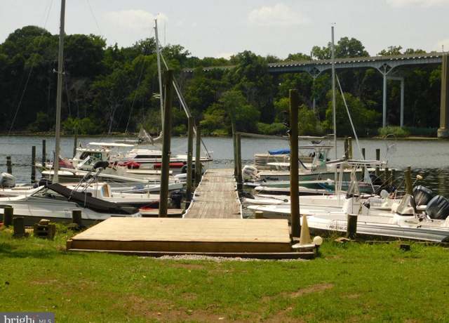 Property at 41 River Rd, Perryville, MD 21903, 3 beds, 2 baths