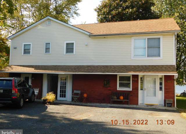 Photo of 41 River Rd, Perryville, MD 21903
