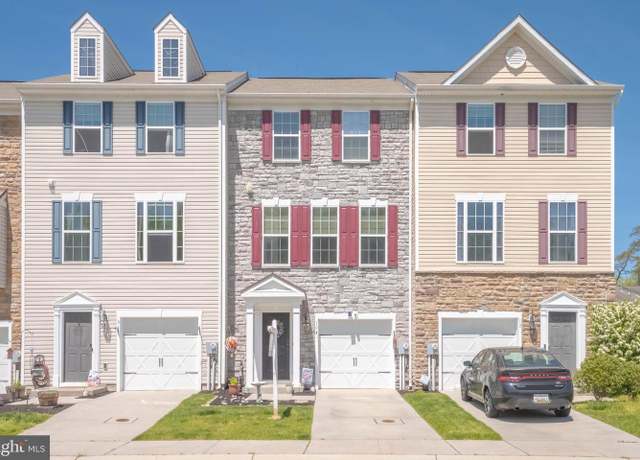 Property at 10 Blackgum Rd, Elkton, MD 21921, 3 beds, 2.5 baths