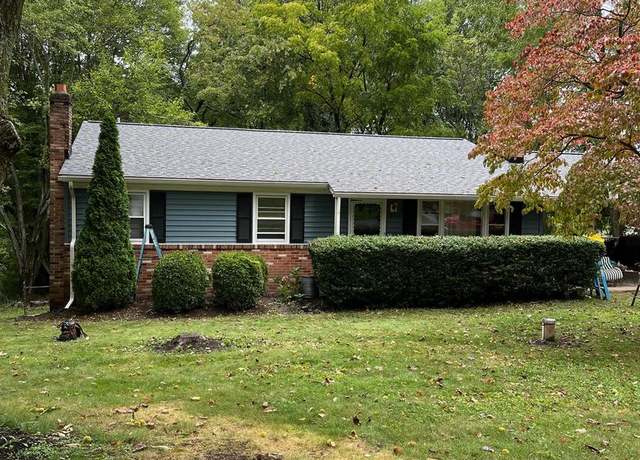 Property at 13128 Manor, Mount Airy, MD 21771, 4 beds, 3 baths