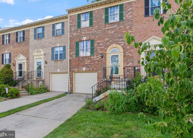 Property at 918 Chesney Ln, Bel Air, MD 21014, 3 beds, 3 baths
