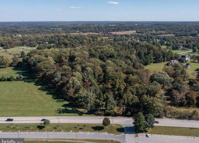 Property at 2669 Roxbury Mills Rd, Glenwood, MD 21738