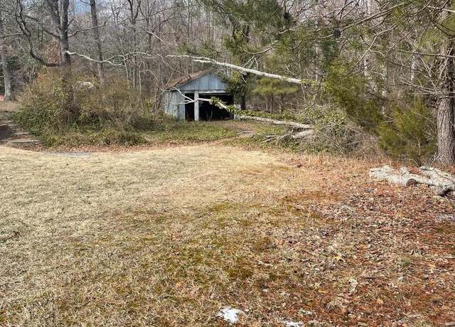 Property at Kingston Creek Rd, California, MD 20619