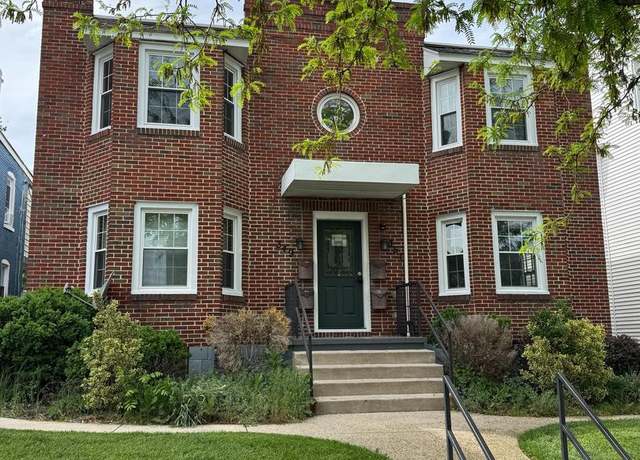 Property at 349 Westside Ave, Hagerstown, MD 21740, 8 beds