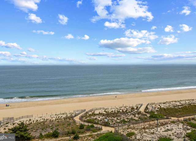 Property at 11500 Coastal Hwy #915, Ocean City, MD 21842, 3 beds, 2 baths
