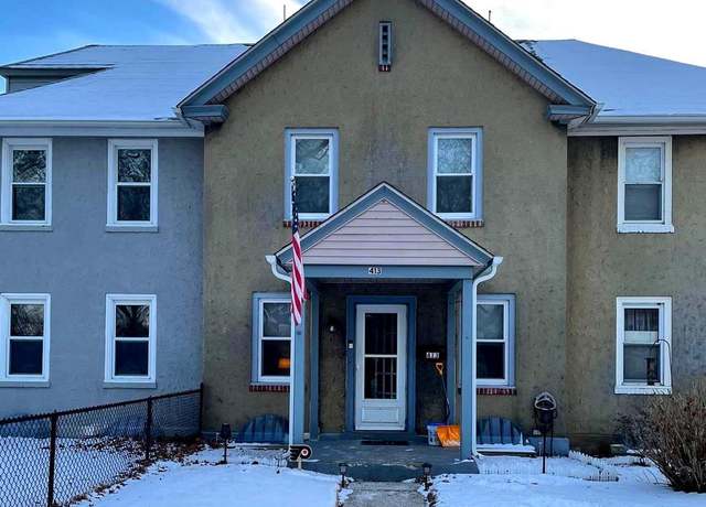Property at 413 Paris Ave, Brooklawn, NJ 08030, 2 beds, 1 bath
