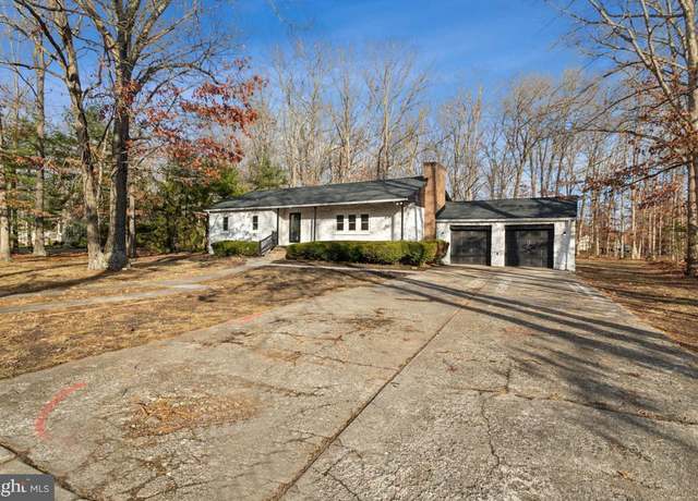 Property at 160 Ely Ave, Franklinville, NJ 08322, 3 beds, 2 baths