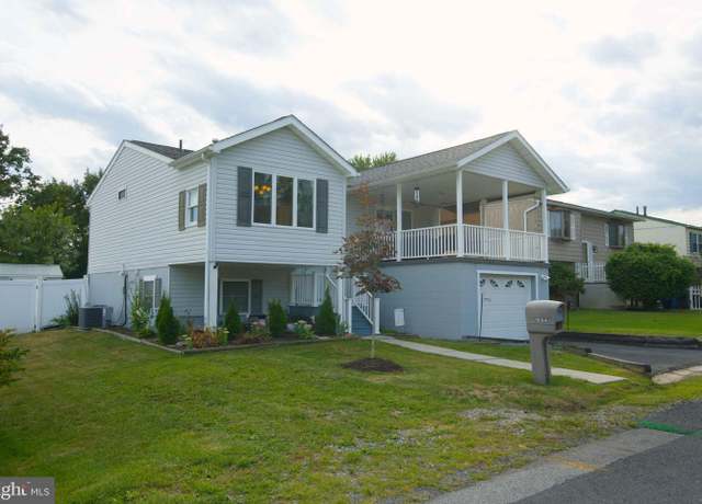 Property at 1504 W Logan St, Bellwood, PA 16617, 3 beds, 2 baths