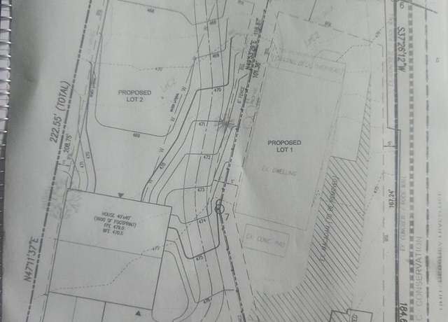 Property at Clark Road 000 Vacant Lot, Hershey, PA 17033