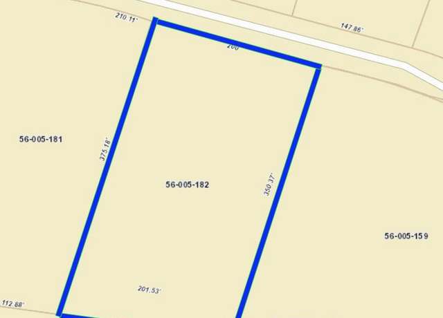 Property at LOT #29 Jillian Way, Hummelstown, PA 17036