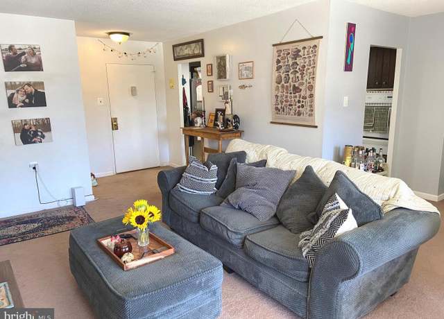 Property at 801 Yale Ave #615, Swarthmore, PA 19081, 1 bed, 1 bath