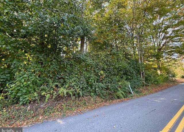 Property at 1361 Peiffer Hill Rd, Stevens, PA 17578