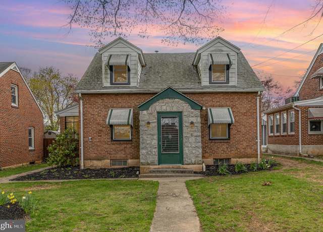 Property at 942 Quentin Rd, Lebanon, PA 17042, 2 beds, 2 baths