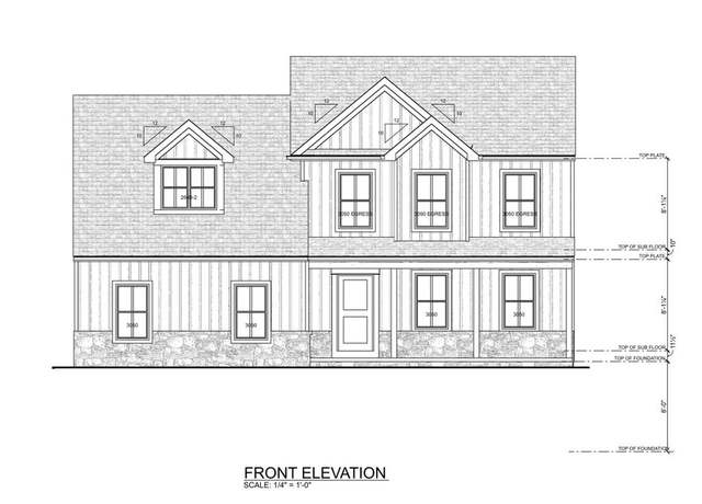 Property at 558 Monocacy Trl, Spring Grove, PA 17362, 4 beds, 2.5 baths