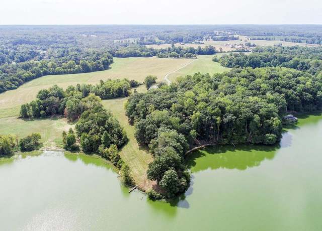 Property at Undisclosed address, Mineral, VA 23117