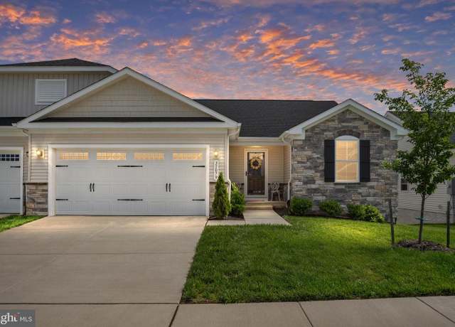 Property at 35079 Orchid Ln, Locust Grove, VA 22508, 3 beds, 2 baths