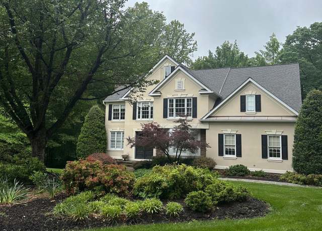Property at 6974 Jeremiah Ct, Manassas, VA 20111, 4 beds, 3.5 baths