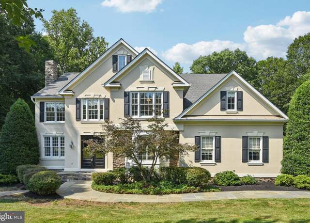 Property at 6974 Jeremiah Ct, Manassas, VA 20111, 4 beds, 3.5 baths