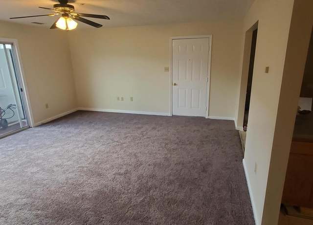 Property at 1288-D10 Ox Rd, Woodstock, VA 22664, 2 beds, 2 baths