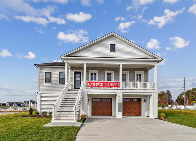 Property at 34104 Hornbeam Dr, Frankford, DE 19945, 3 beds, 2 baths