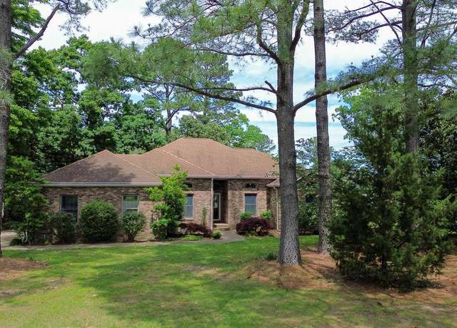 Property at 1 Baypoint Rd, Millsboro, DE 19966, 4 beds, 2.5 baths