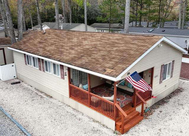 Property at 25760 Blue Ridge St #22965, Millsboro, DE 19966, 3 beds, 2 baths