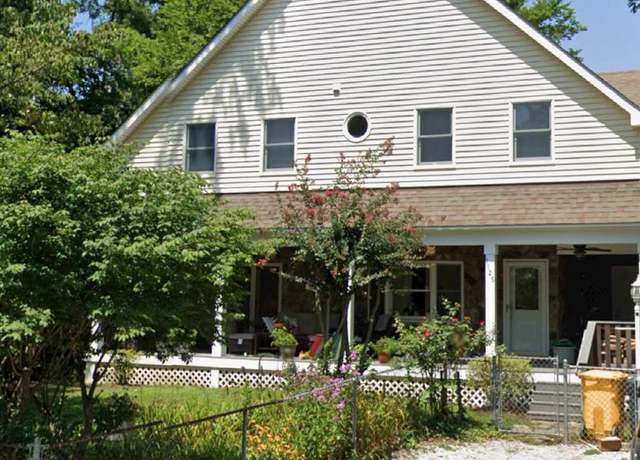 Property at 1125 Little Magothy Vw, Annapolis, MD 21409, 3 beds, 3.5 baths
