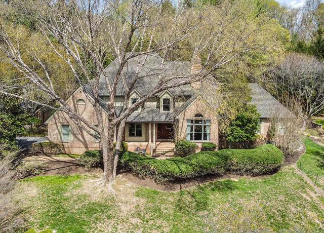 Property at 1308 Musgrove Rd, Lutherville Timonium, MD 21093, 5 beds, 6.5 baths