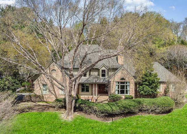 Property at 1308 Musgrove Rd, Lutherville Timonium, MD 21093, 5 beds, 6.5 baths