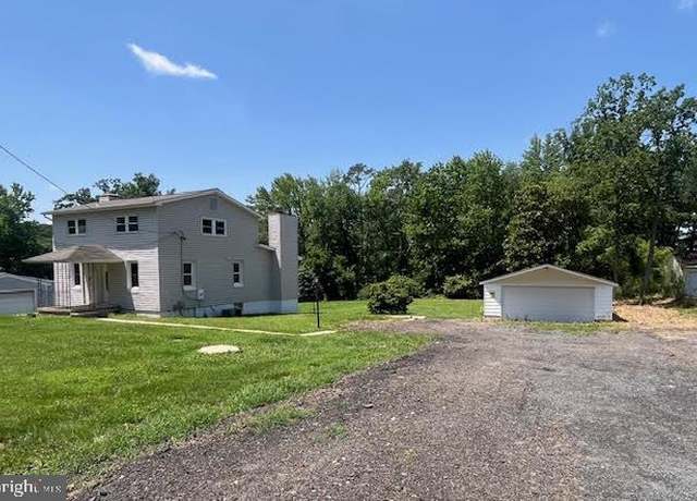 Property at 1008 Joppa Rd, Joppa, MD 21085, 3 beds, 3 baths