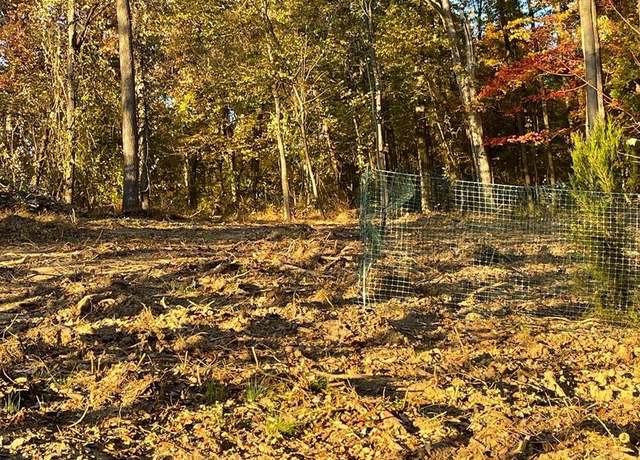 Property at Kingstead, Damascus, MD 20872