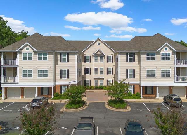 Property at 12708 Found Stone Rd Unit 3-304, Germantown, MD 20876, 2 beds, 2 baths