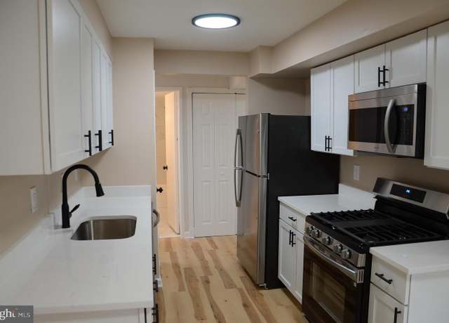 Property at 102 Duvall Ln Unit 5-201, Gaithersburg, MD 20877, 2 beds, 2 baths