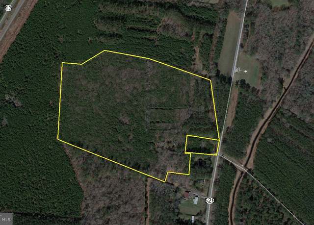 Property at 0 Loretto Rd, Princess Anne, MD 21853