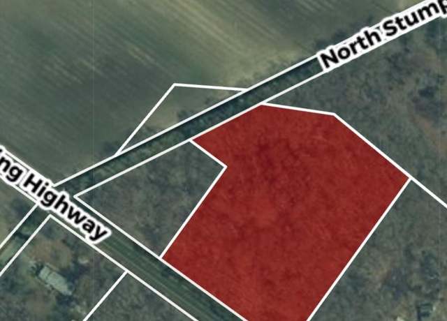 Property at 1007 Harding Hwy, Carneys Point, NJ 08069
