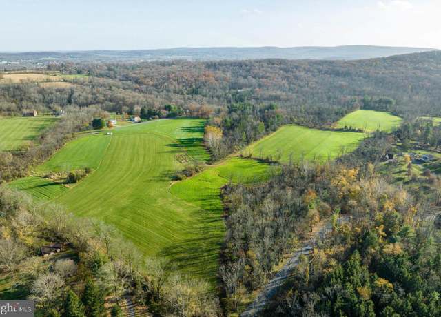 Property at Amity Park Rd, Douglassville, PA 19518