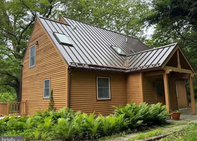 Property at 1760 Pickering Rd, Phoenixville, PA 19460, 3 beds, 2.5 baths
